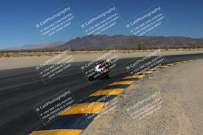 media/Apr-01-2023-2WTD (Sat) [[9aaf6867f7]]/B Group/Session 4 (Turn 6 Inside Set 1)/